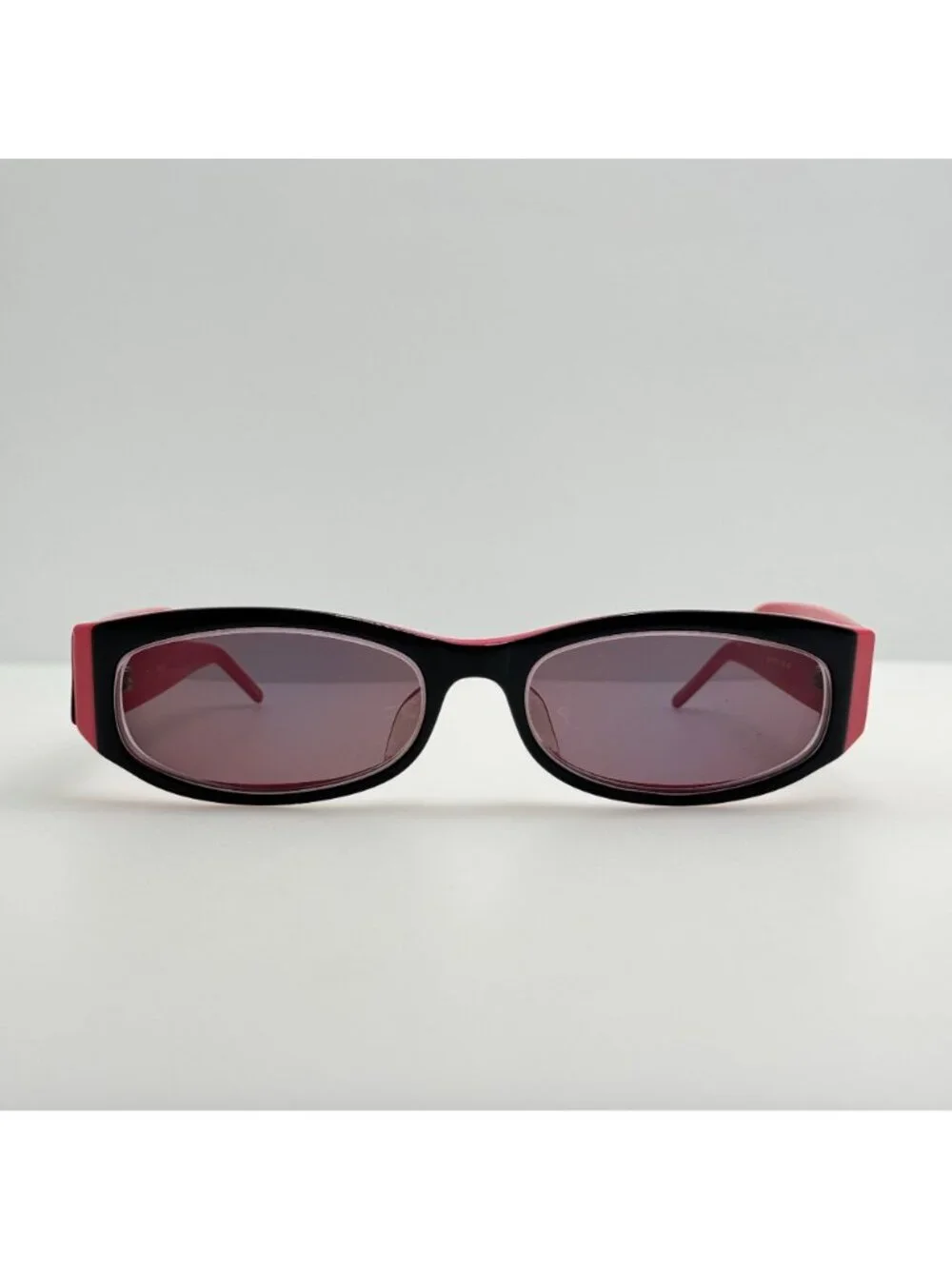 Takumi 6005 Col. 44 Eyeglasses Eye Glasses Frames 51-17
